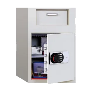 Ds-25