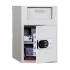 Ds-25