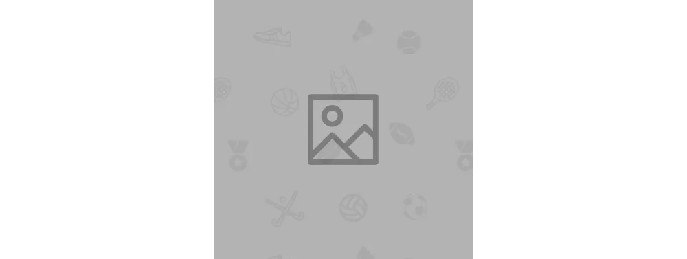 Valberg Safes SECURITY STANDARDS