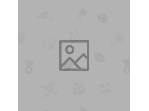 Valberg Safes SECURITY STANDARDS